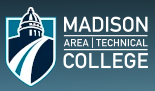 Madison College (MATC) logo